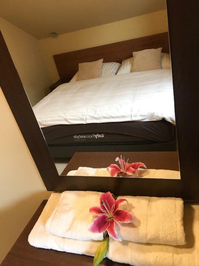 Tatragolf Apartment B407 Vel'ka Lomnica Dış mekan fotoğraf